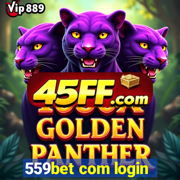 559bet com login